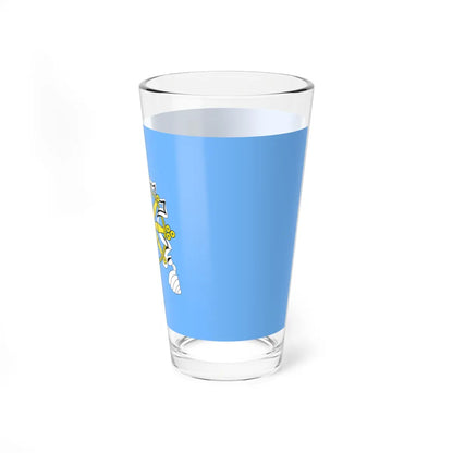 SKU:12860645127806667994 Size:16oz