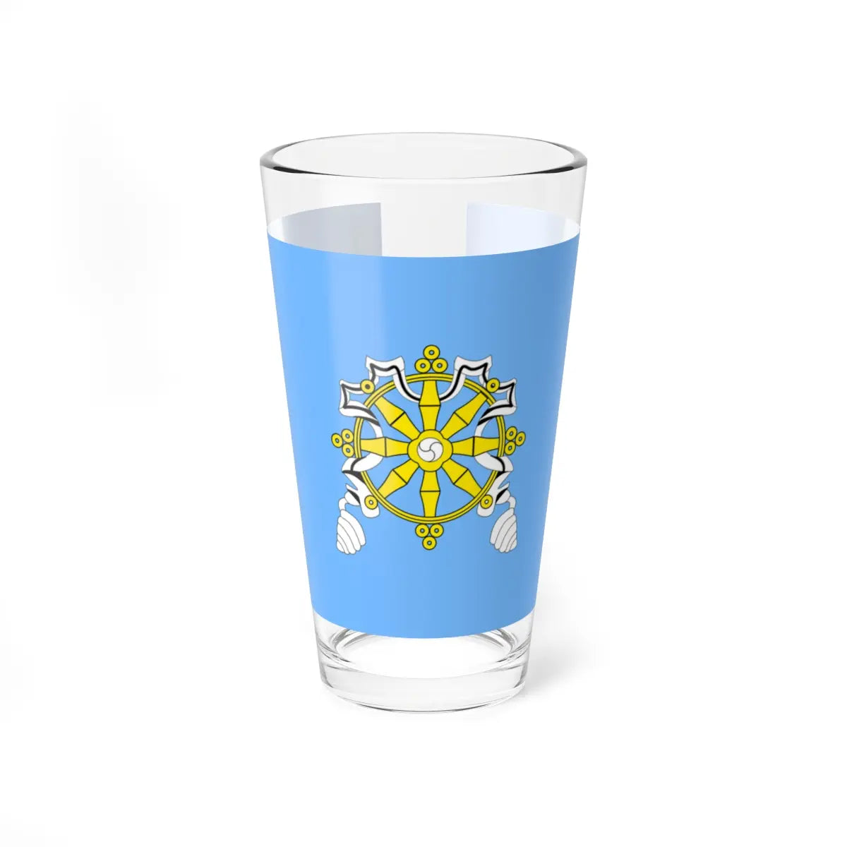 SKU:12860645127806667994 Size:16oz