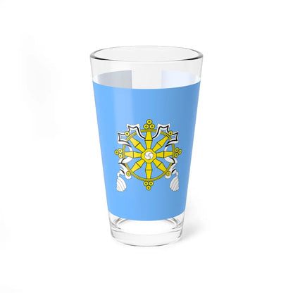 SKU:12860645127806667994 Size:16oz