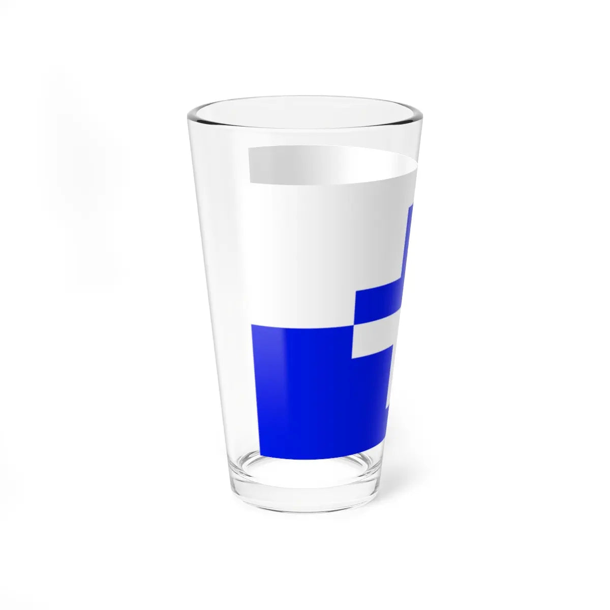 SKU:20888874595168461056 Size:16oz