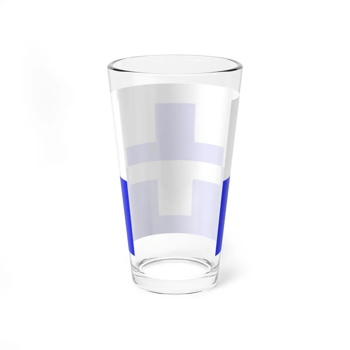 SKU:20888874595168461056 Size:16oz