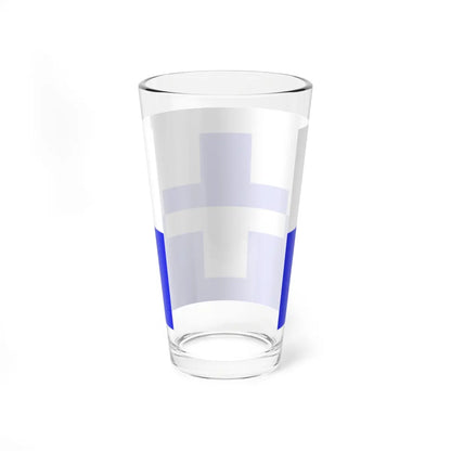 SKU:20888874595168461056 Size:16oz