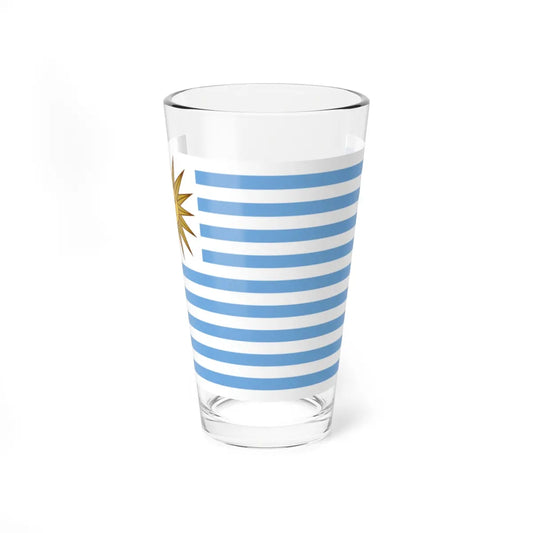 SKU:86622413511824963280 Size:16oz