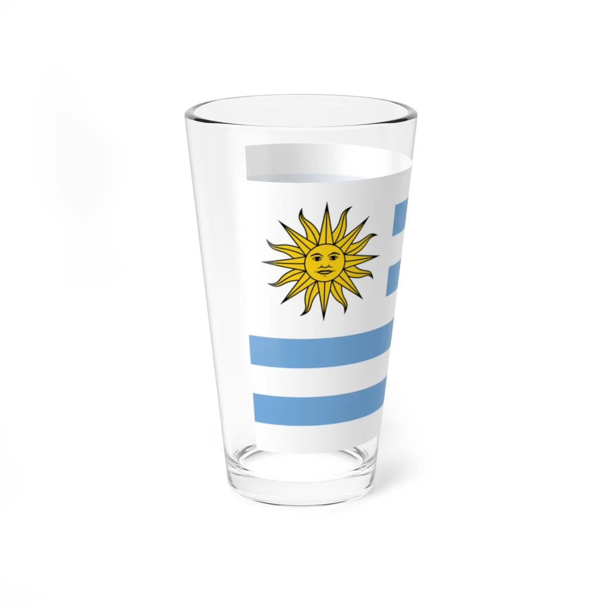 SKU:17893283341880295777 Size:16oz