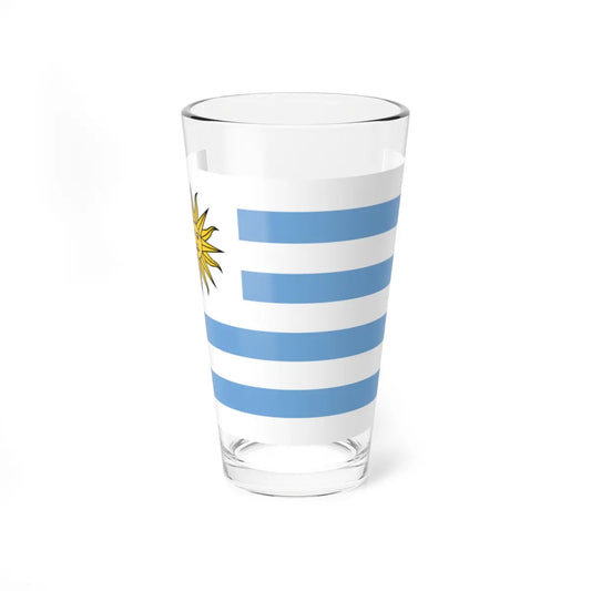 SKU:17893283341880295777 Size:16oz