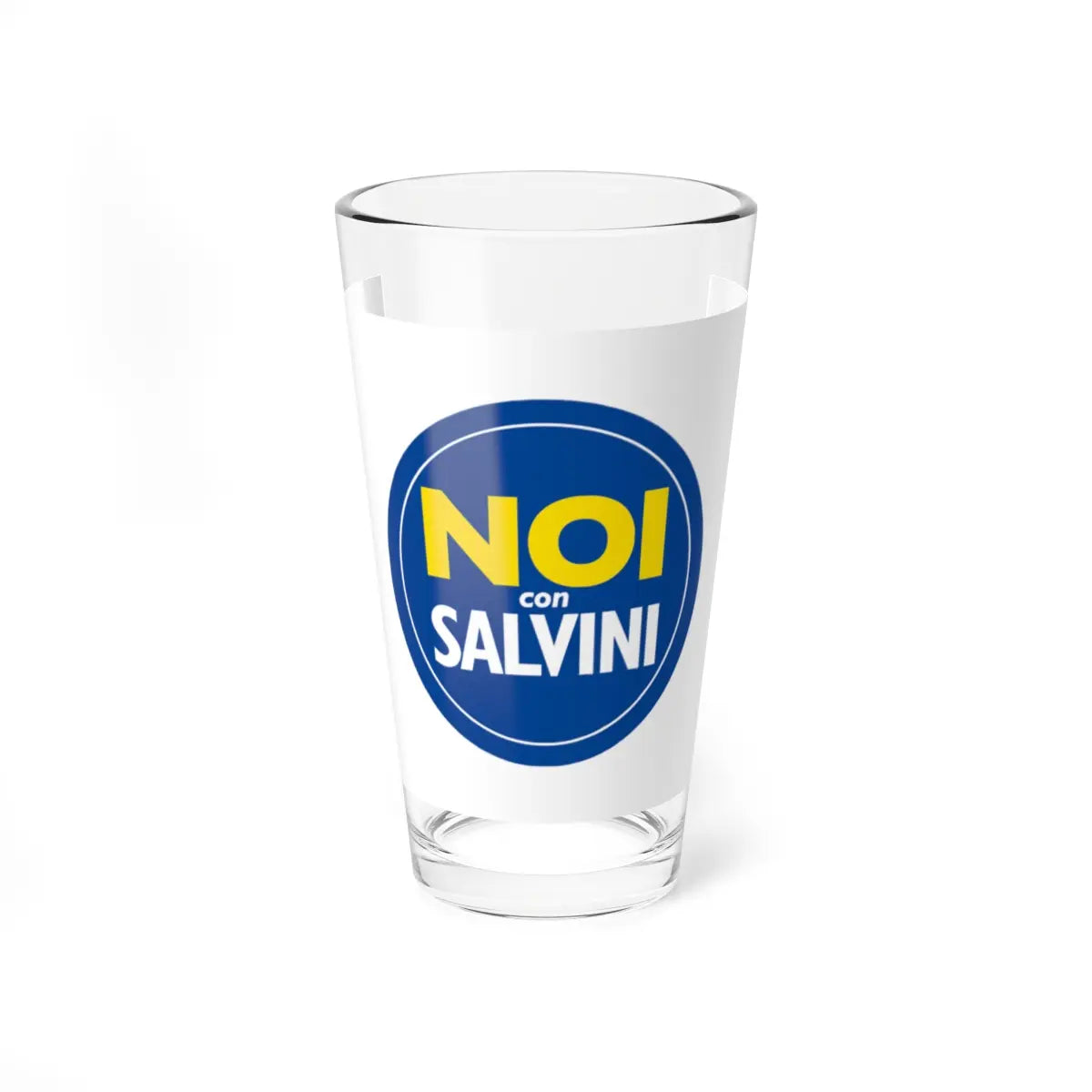 SKU:23662641586862567964 Size:16oz