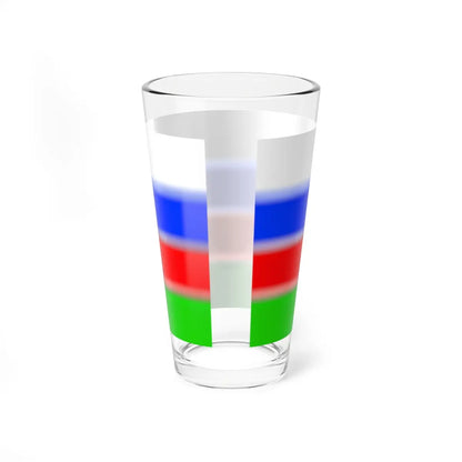 SKU:19475792076041158514 Size:16oz