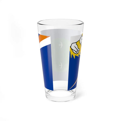 SKU:23798249587608974589 Size:16oz