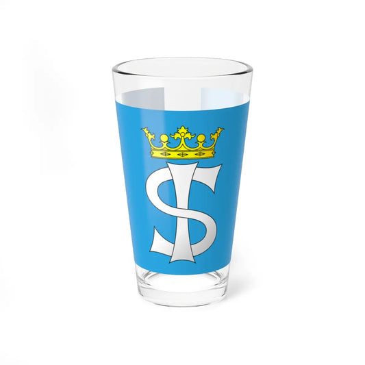 SKU:32890545317049874287 Size:16oz