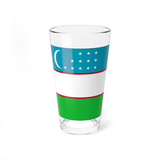 SKU:33876305214662104434 Size:16oz