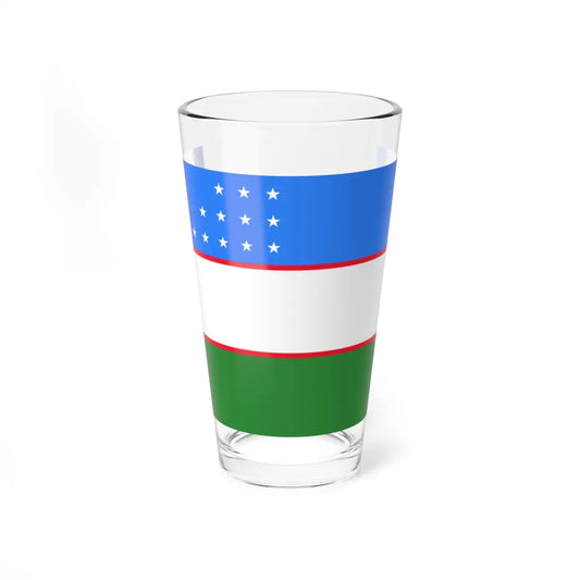 SKU:18095897427392790704 Size:16oz