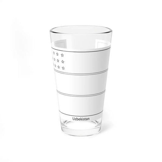 SKU:68697394456105464562 Size:16oz