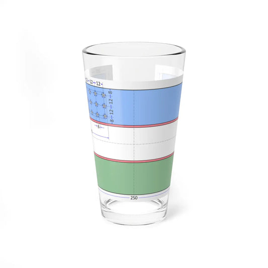SKU:12322965918730556980 Size:16oz