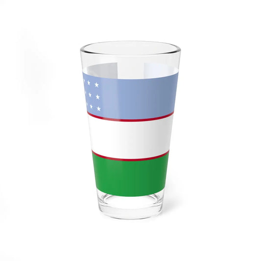 SKU:14221384225549048739 Size:16oz