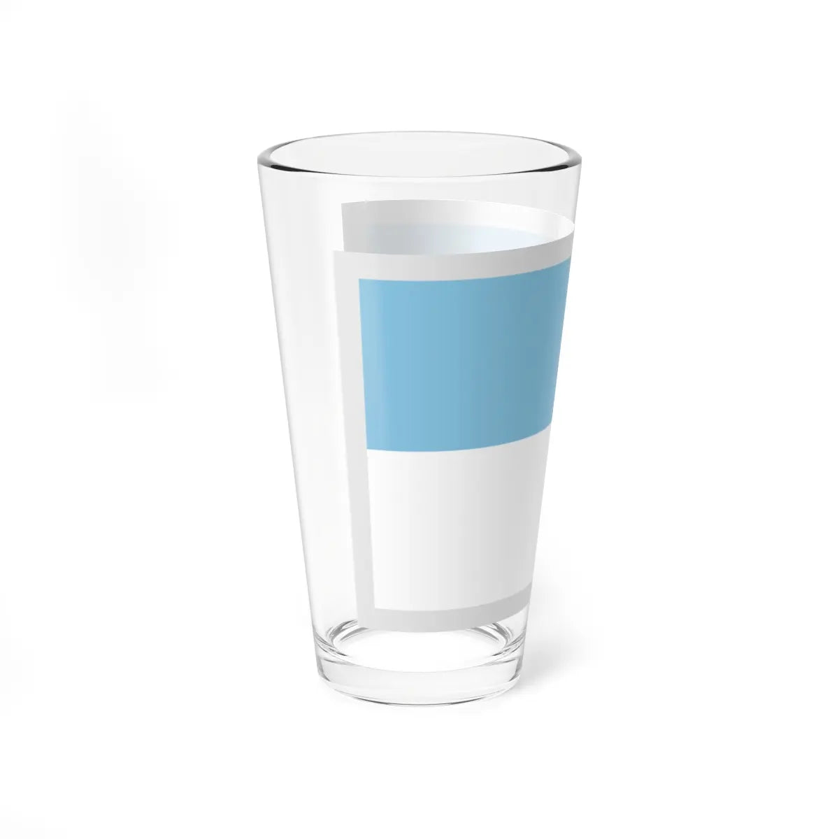 SKU:19069461158022271299 Size:16oz
