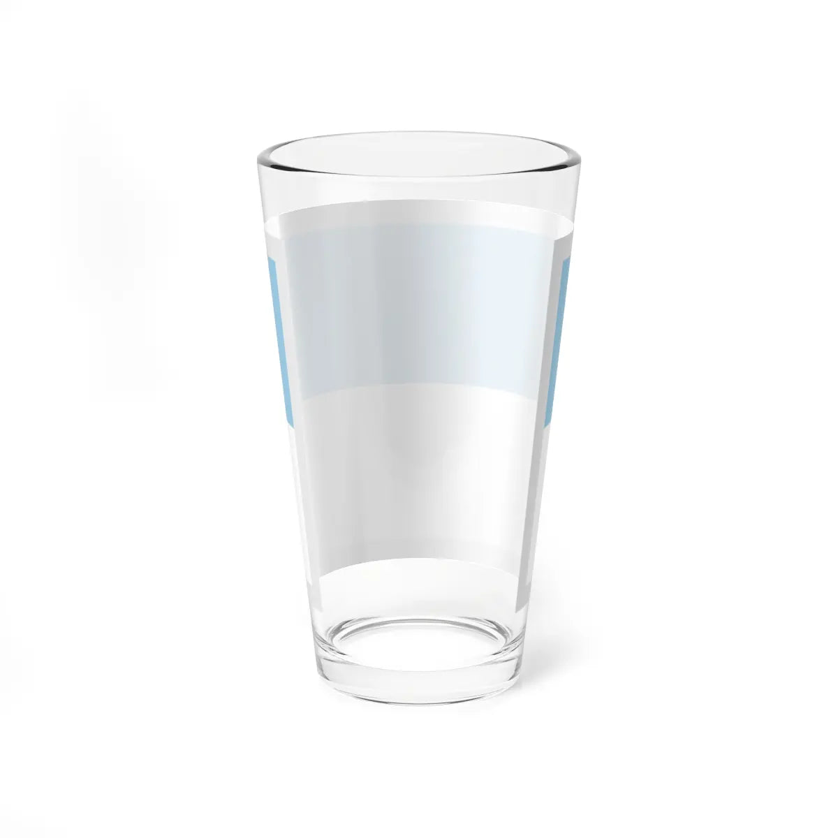 SKU:19069461158022271299 Size:16oz