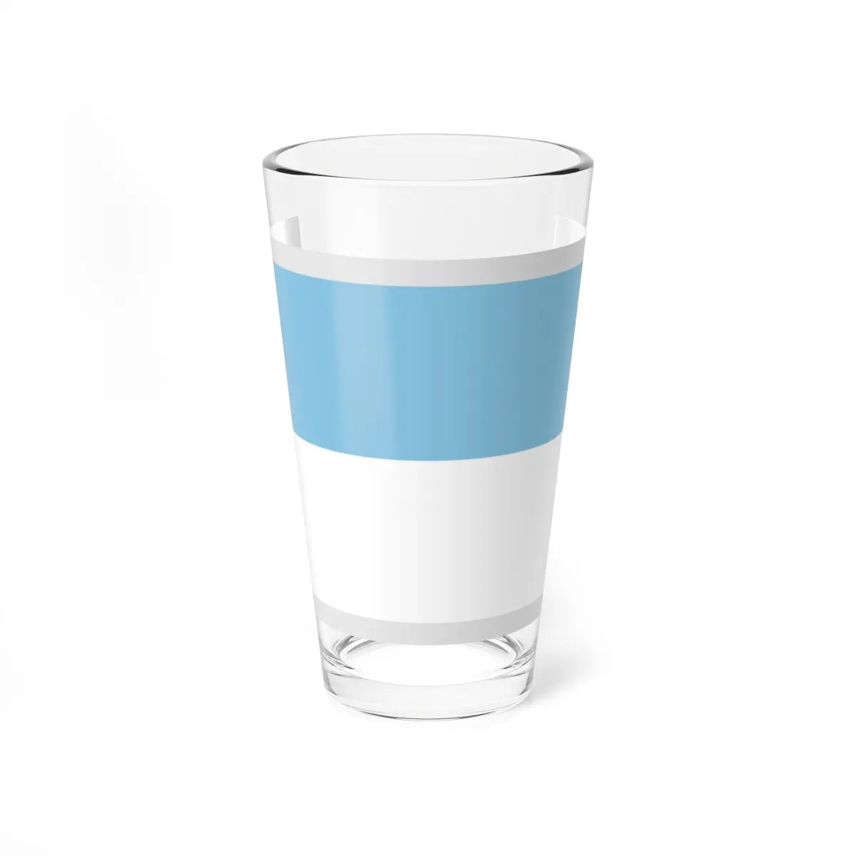 SKU:19069461158022271299 Size:16oz
