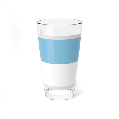 SKU:19069461158022271299 Size:16oz