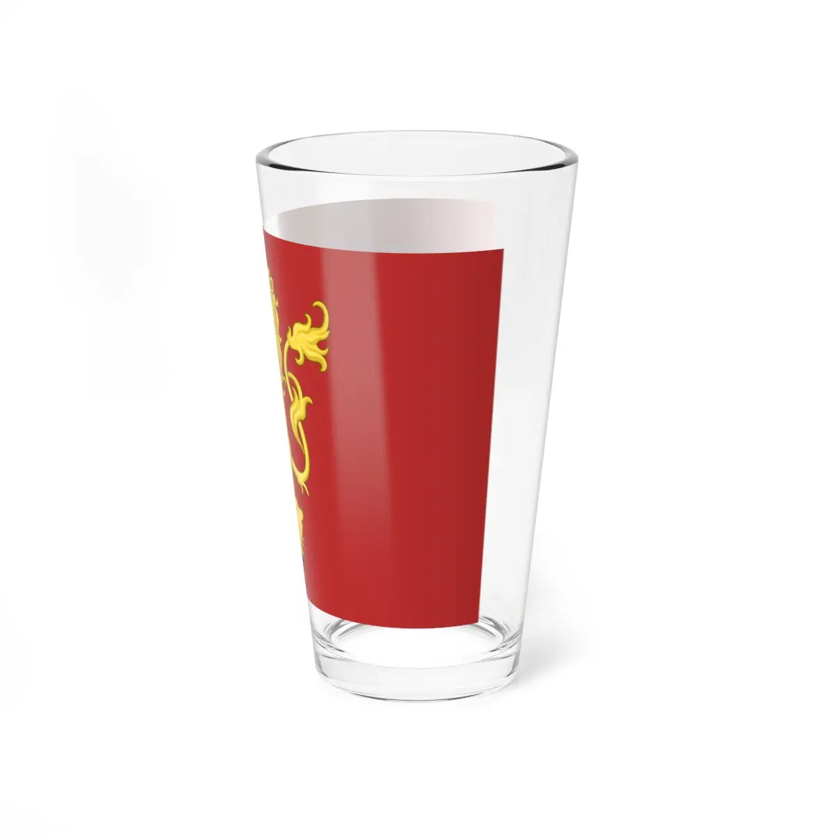 SKU:17265281759064309395 Size:16oz