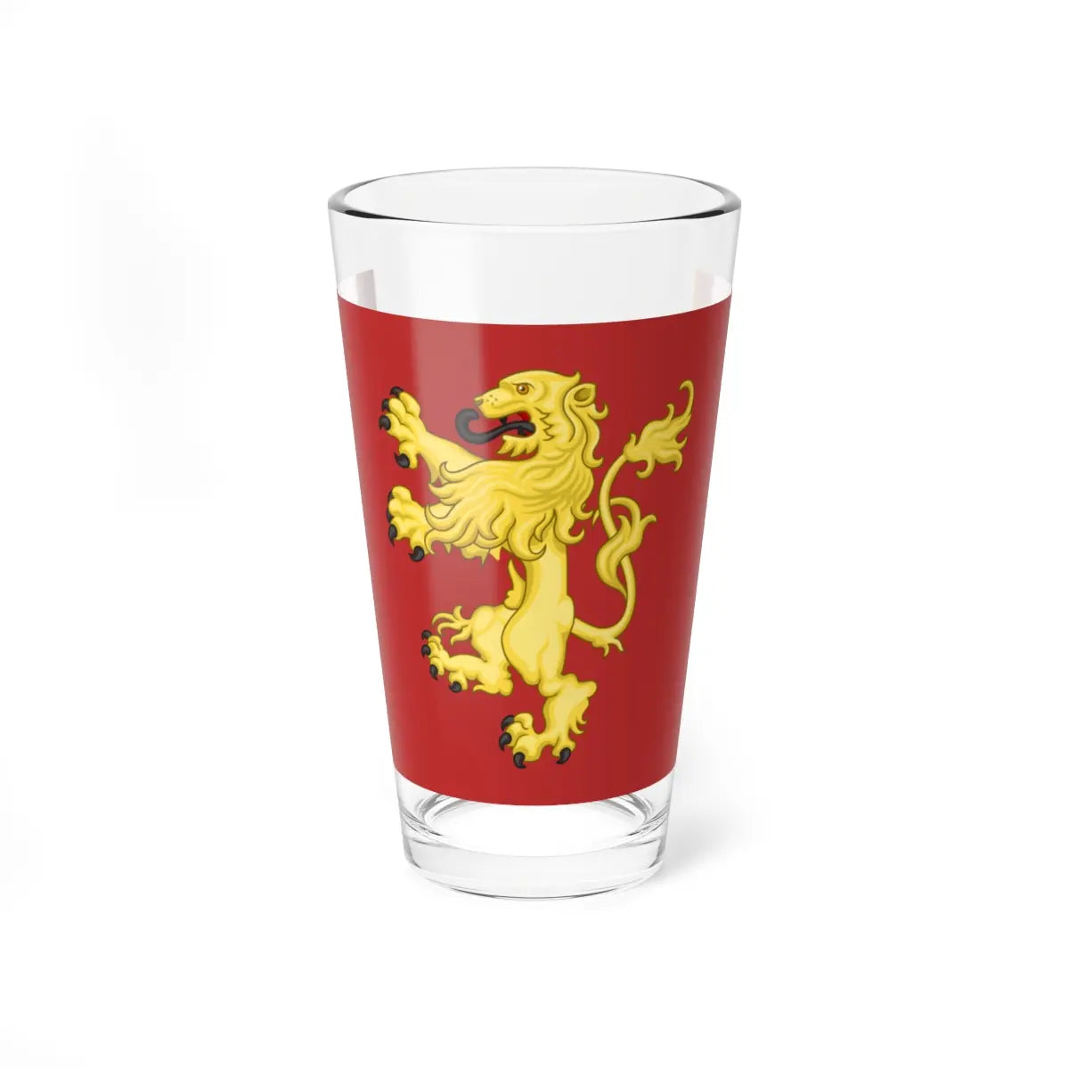 SKU:17265281759064309395 Size:16oz