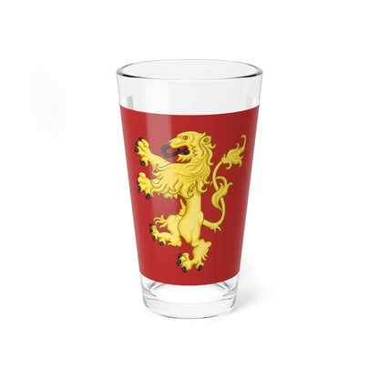 SKU:17265281759064309395 Size:16oz