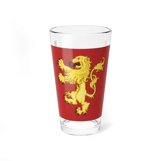 SKU:17265281759064309395 Size:16oz