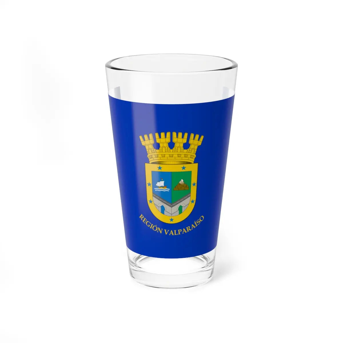 SKU:10006943009795982580 Size:16oz
