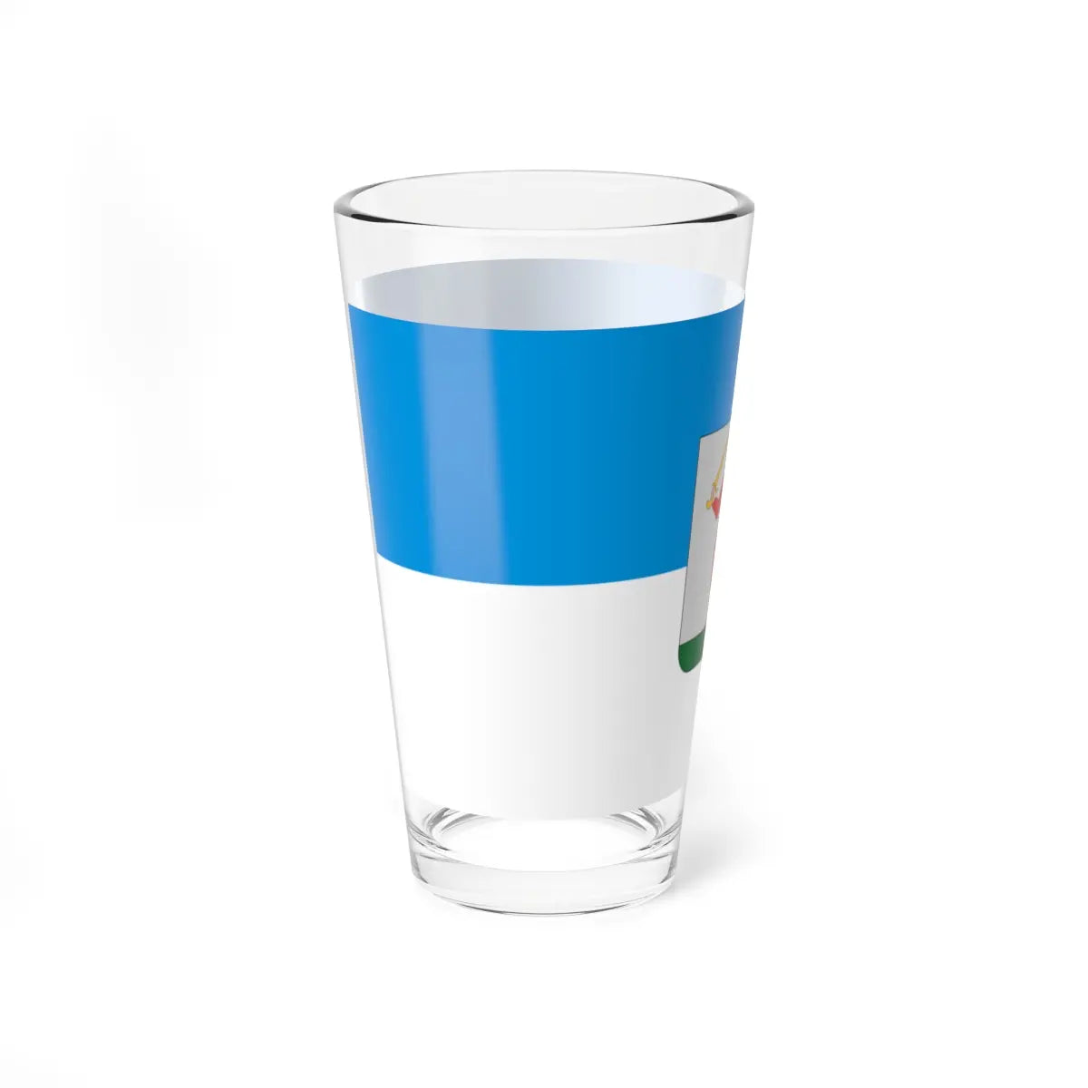 SKU:18667169924505876238 Size:16oz