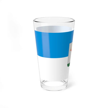 SKU:18667169924505876238 Size:16oz