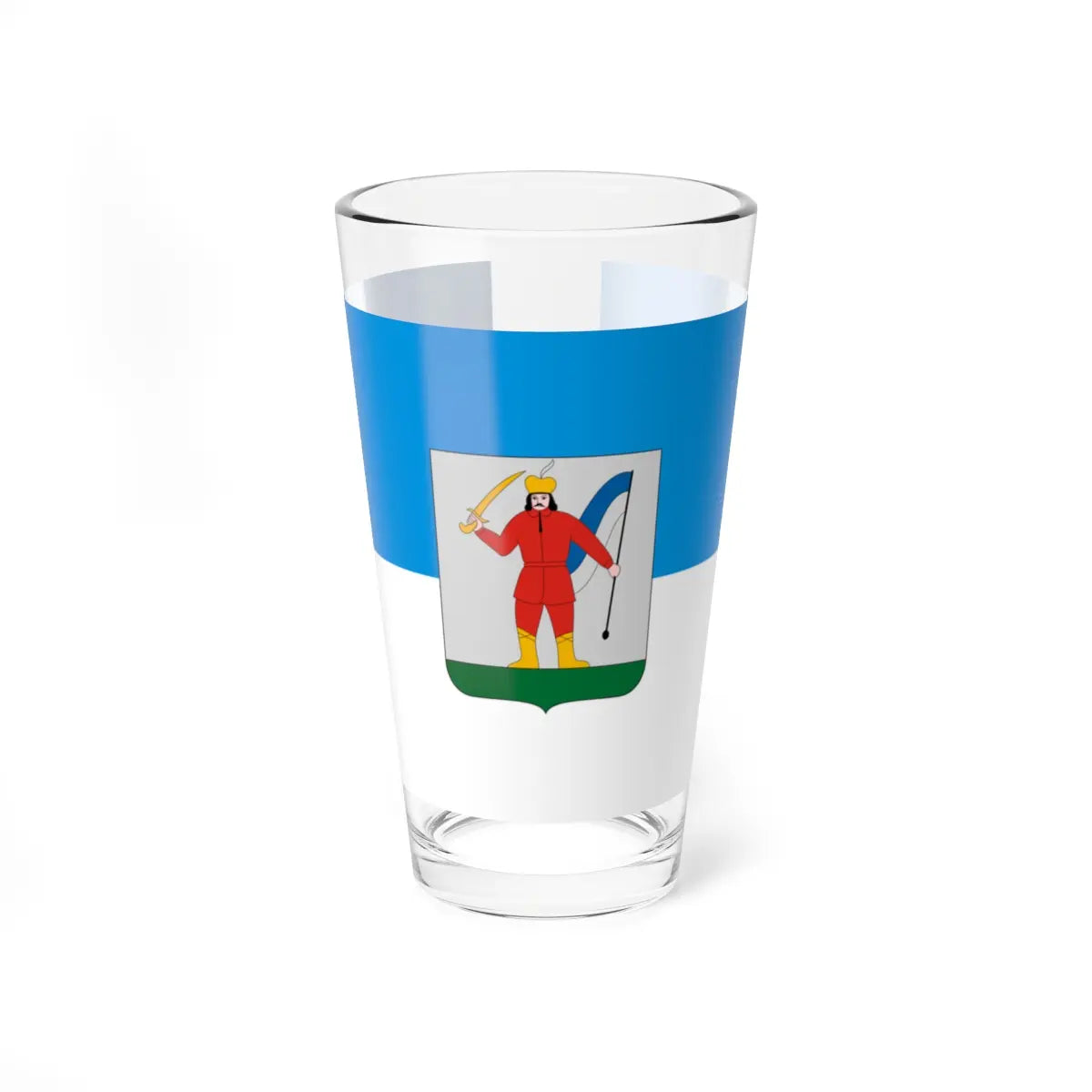 SKU:18667169924505876238 Size:16oz