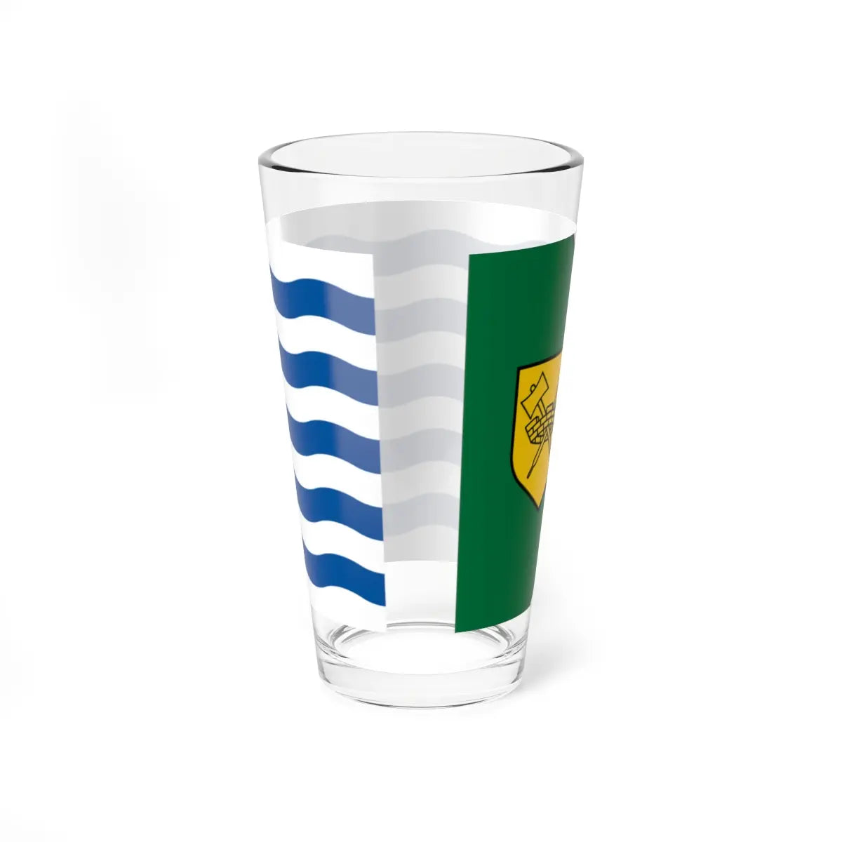 SKU:25649088464549831430 Size:16oz