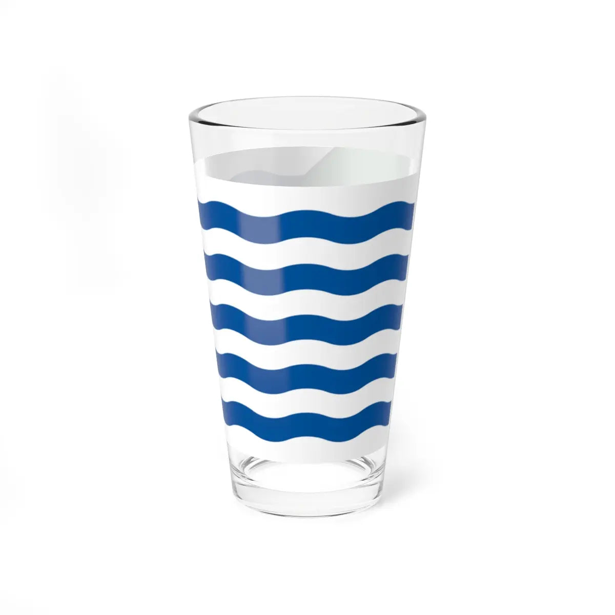 SKU:25649088464549831430 Size:16oz