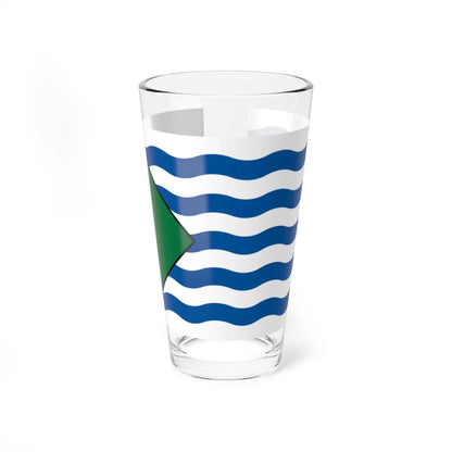 SKU:25649088464549831430 Size:16oz