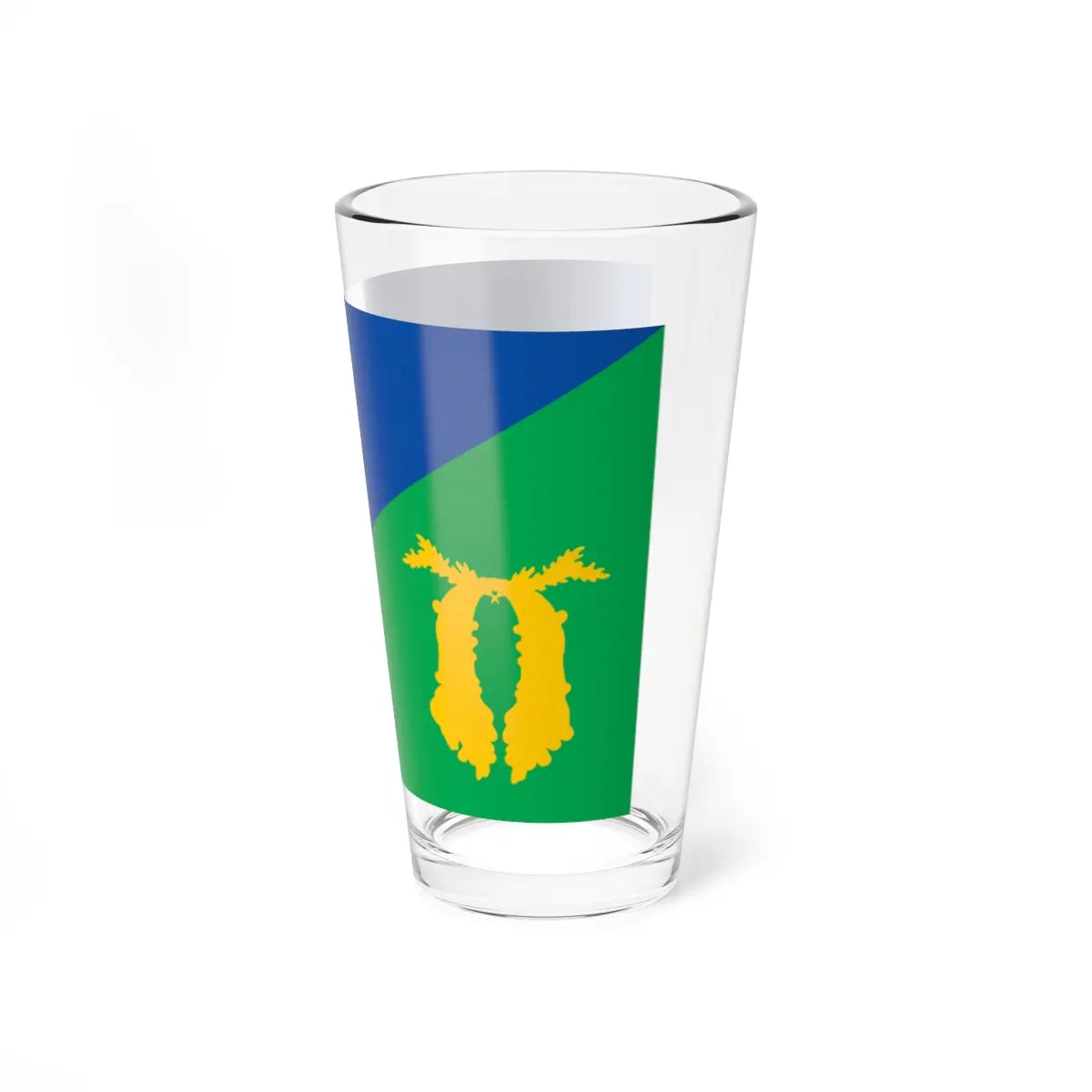 SKU:56939705879056594414 Size:16oz