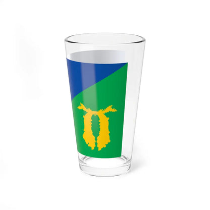 SKU:56939705879056594414 Size:16oz