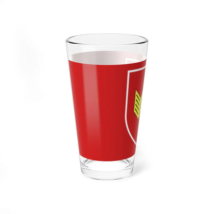 SKU:25519282953450265510 Size:16oz