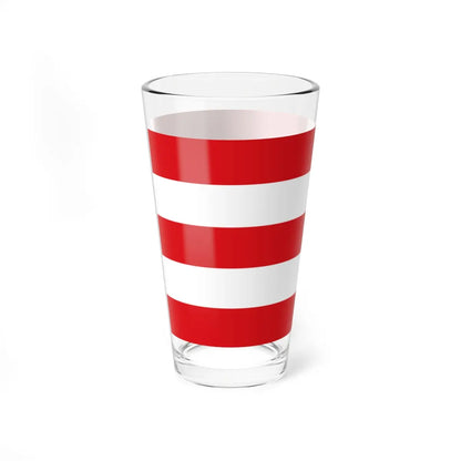 SKU:84355519285503200567 Size:16oz