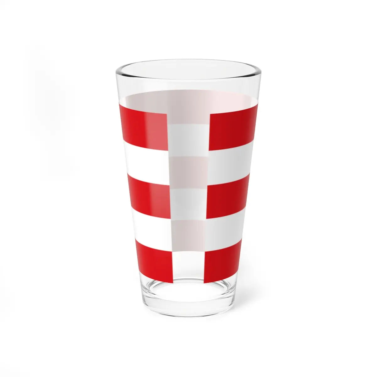 SKU:84355519285503200567 Size:16oz