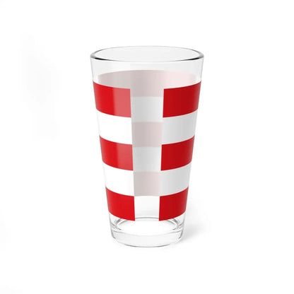 SKU:84355519285503200567 Size:16oz