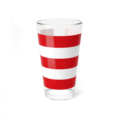 SKU:84355519285503200567 Size:16oz
