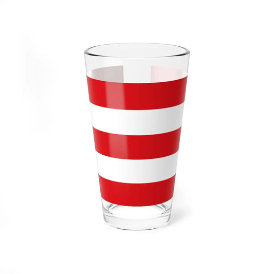 SKU:84355519285503200567 Size:16oz