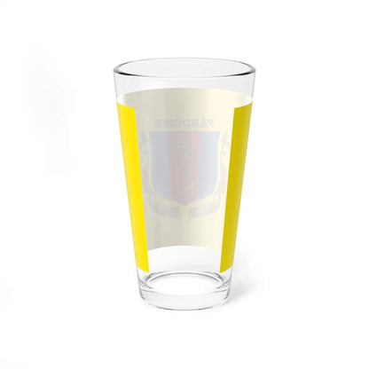 SKU:20297429170147292544 Size:16oz