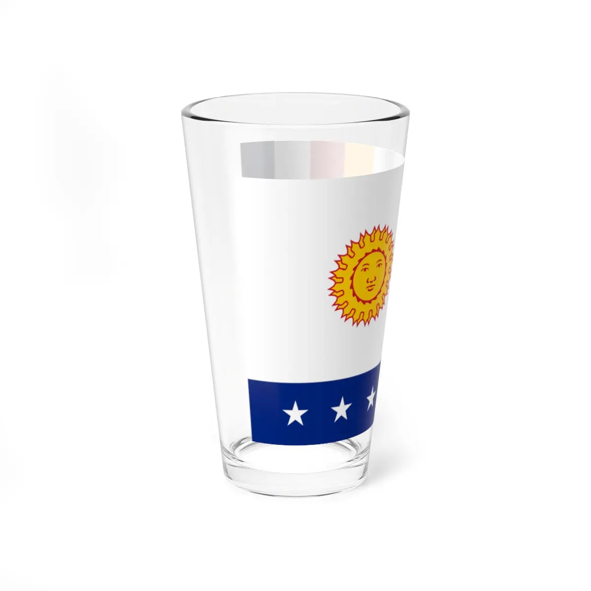SKU:33756731494146920350 Size:16oz