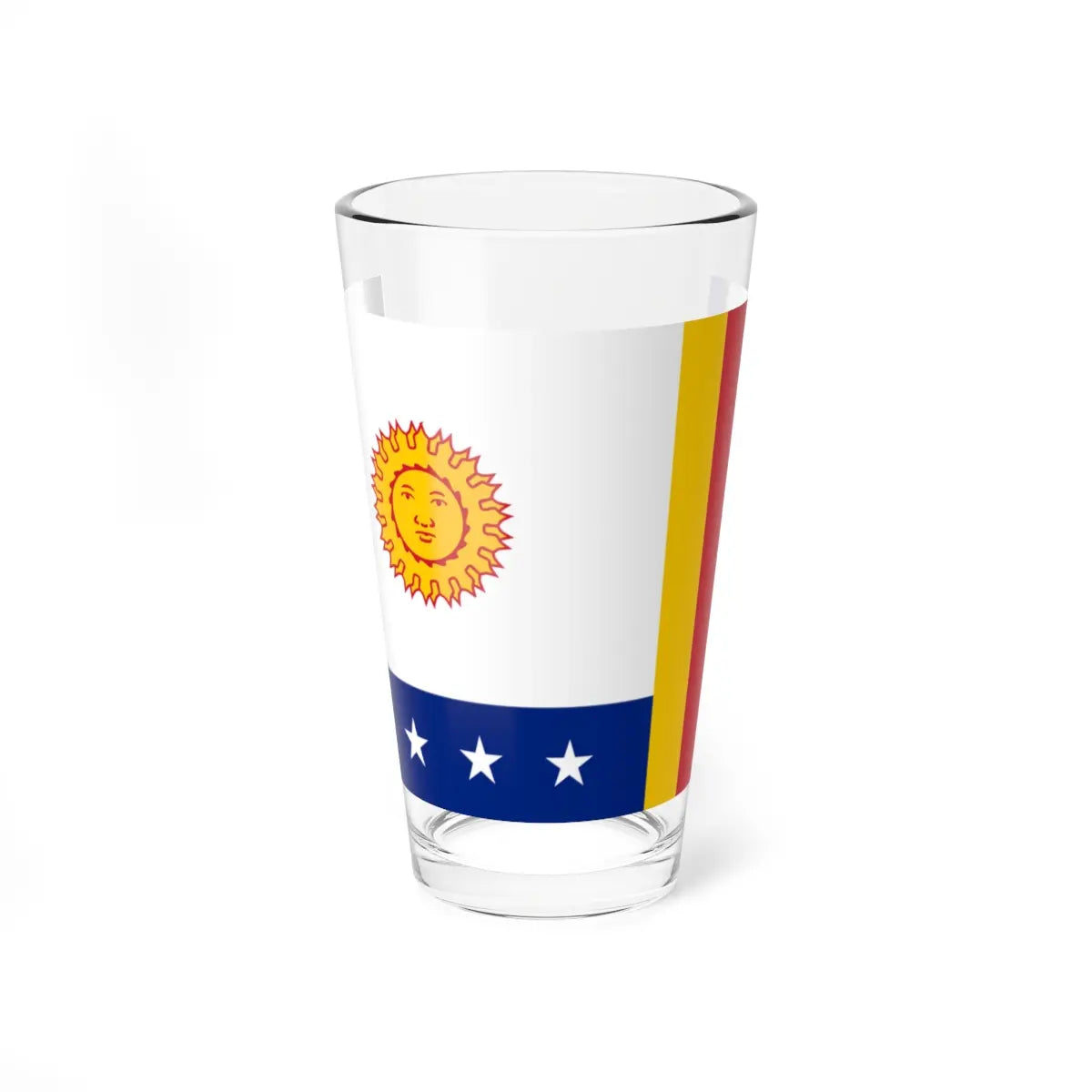 SKU:33756731494146920350 Size:16oz