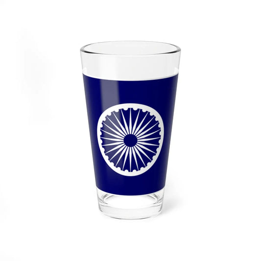 SKU:14775755740594808472 Size:16oz