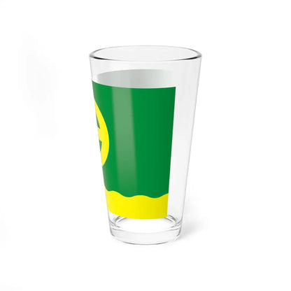 SKU:18827358034024166688 Size:16oz