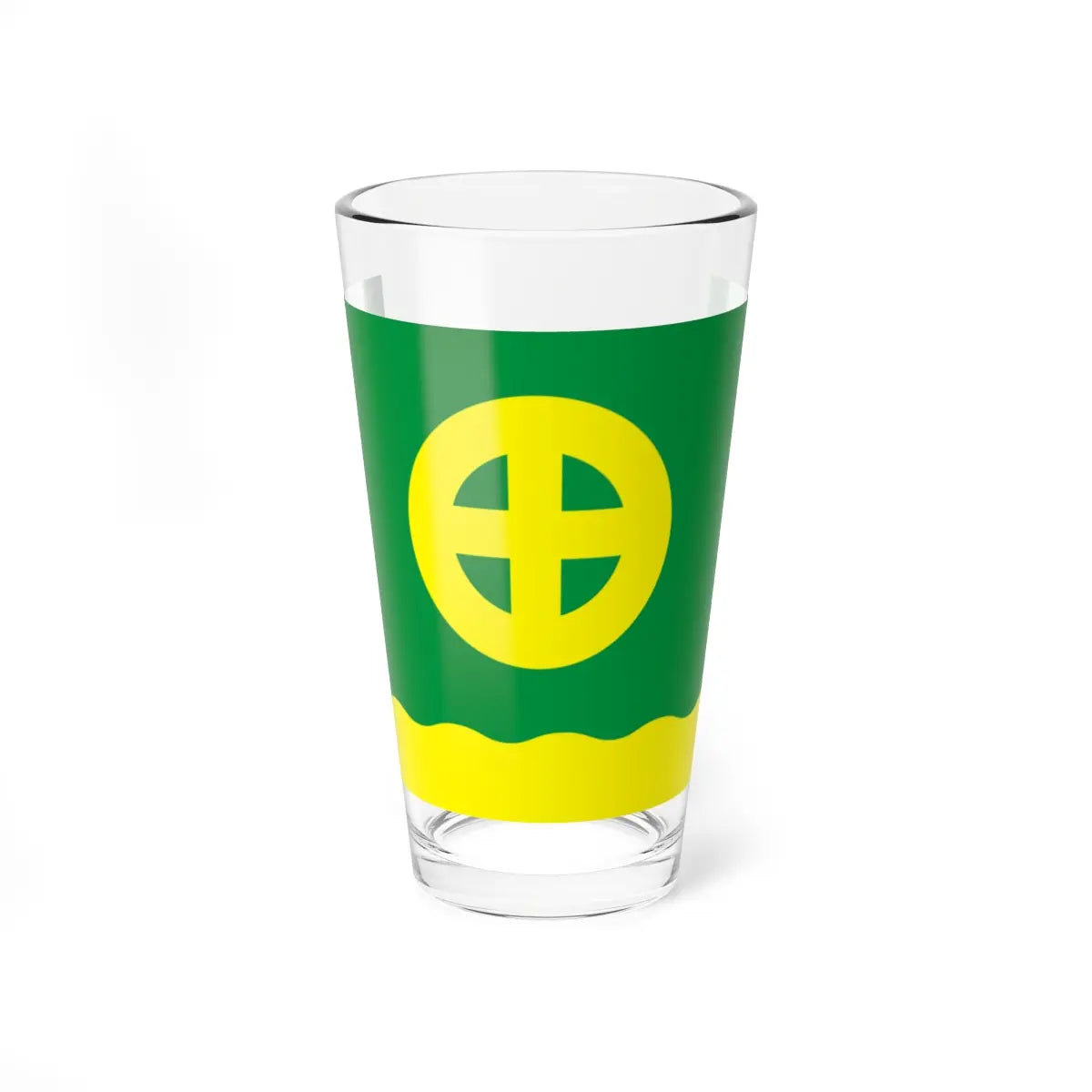 SKU:18827358034024166688 Size:16oz