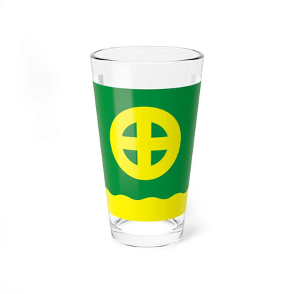 SKU:18827358034024166688 Size:16oz