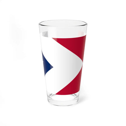SKU:27273979571800656407 Size:16oz