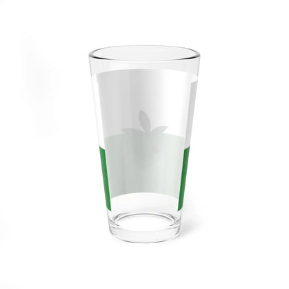SKU:24447533211443471407 Size:16oz